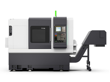 cnc τόρνευση και φρέζα.jpg