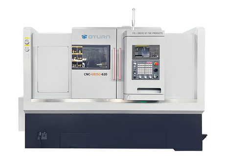 Pusat Pusing Turret Tunggal Gelondong Ganda.jpg