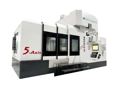 Centro de usinagem CNC de 5 eixos.jpg