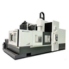 CNC-Portalbearbeitungszentrum YMC-Serie