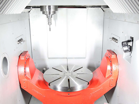 CNC өңдеу шешімі.jpg