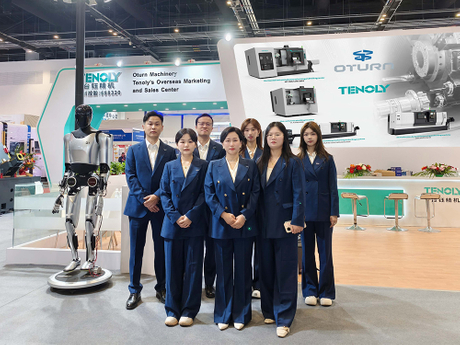CIMT2025 中国.jpg