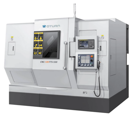 Torno CNC de Torre Dupla.png