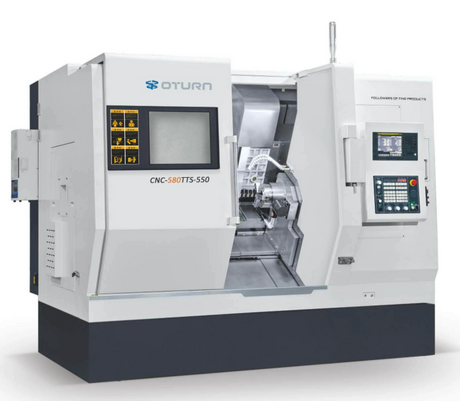 เครื่องกลึง CNC.png