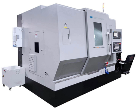 Torno CNC de Torre Dupla.png